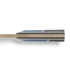 JOOLA Blade PROline AW5