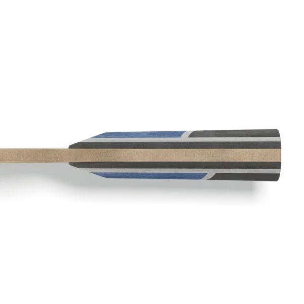 JOOLA Blade PROline AW5
