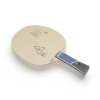 JOOLA Blade PROline AW5