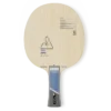 JOOLA Blade PROline AW5