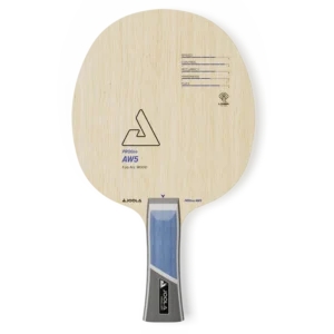Proline_Aw5_01_0002 JOOLA Blade PROline AW5