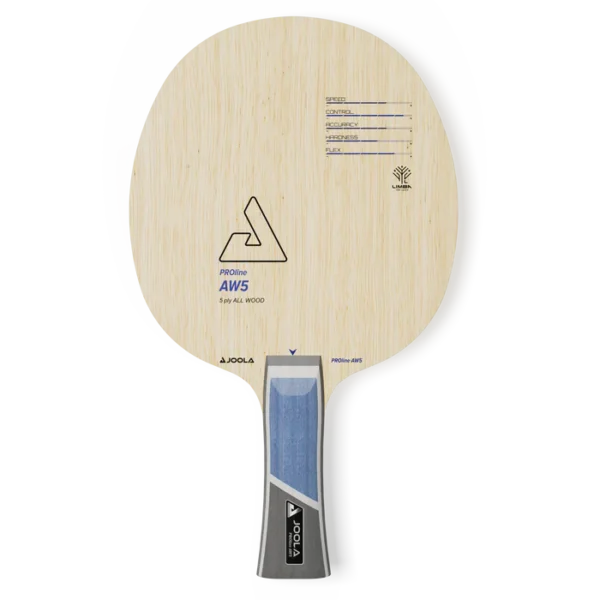 JOOLA Blade PROline AW5