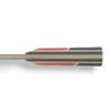 Proline_ONE_01_i1_0000 JOOLA Blade PROline ONE