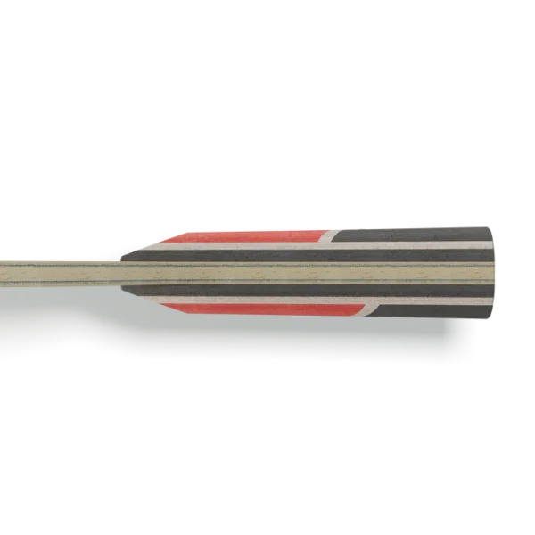 Proline_ONE_01_i1_0000 JOOLA Blade PROline ONE