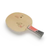 Proline_ONE_01_i1_0001 JOOLA Blade PROline ONE