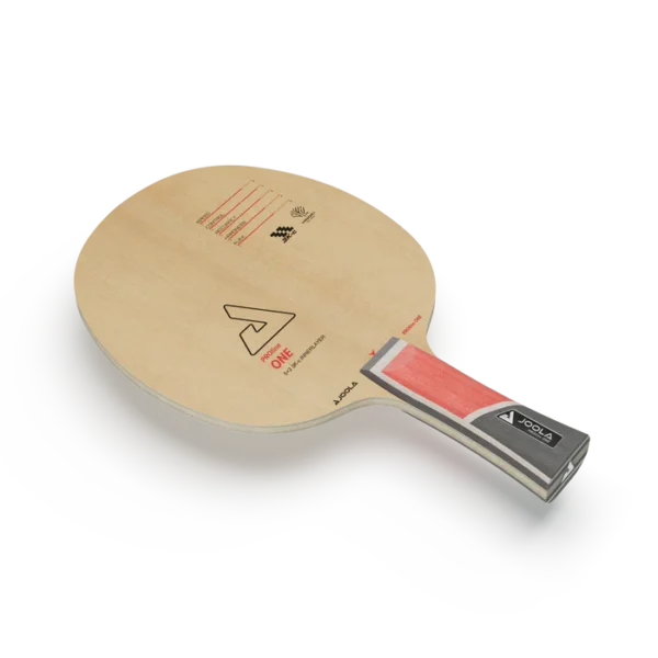 Proline_ONE_01_i1_0001 JOOLA Blade PROline ONE