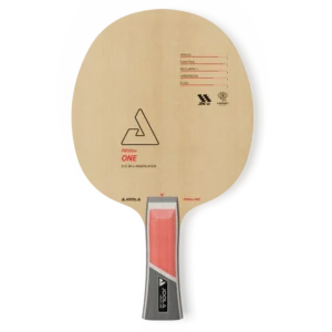 Proline_ONE_01_i1_0002_8842640d-8318-42c5-889e-1480877f0b96 JOOLA Blade PROline ONE