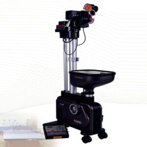 V-989E