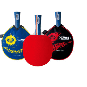 Yinhe bordtennisracket 100