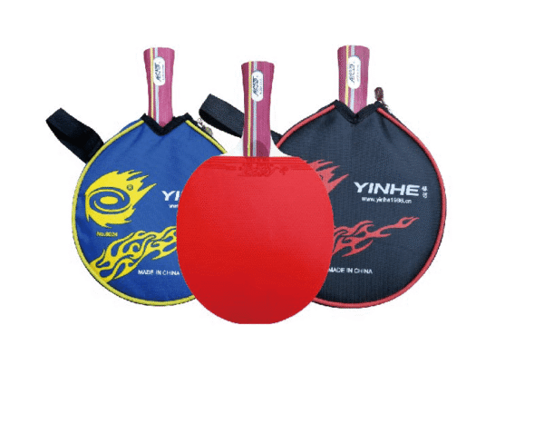 Yinhe-2-B-1.png Yinhe bordtennisracket 200