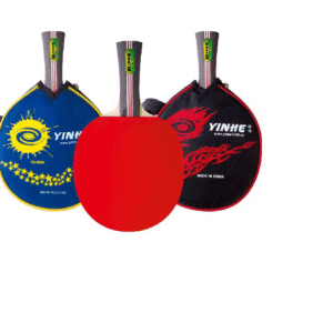 Yinhe bordtennisracket 300