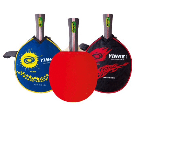 Yinhe bordtennisracket 300