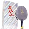 Yinhe - 970XX K 2_result Yinhe - 970XX K
