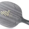 Yinhe - 970XX K_result Yinhe - 970XX K