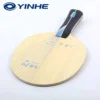 Yinhe - PRO-01