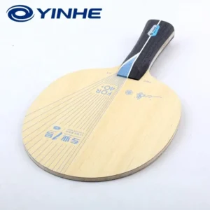 Yinhe - PRO-01