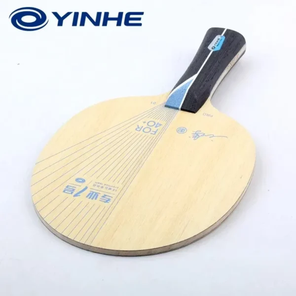 Yinhe - PRO-01