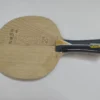 Yinhe - PRO-05