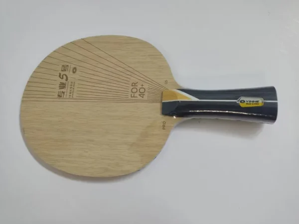 Yinhe - PRO-05