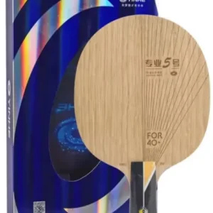 Yinhe - PRO-05