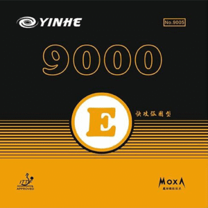 Yinhe_9000_E_448x448-1.png Yinhe ITTF-9000E