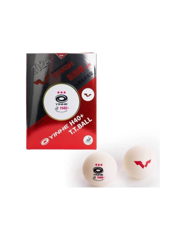 balls-yinhe-h40-wtt-pack-6 YINHE H40+ WTT Pack 6