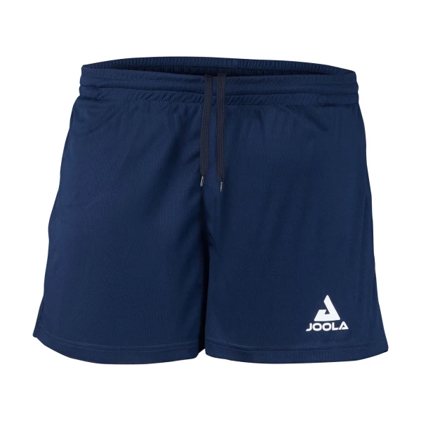 navy1-1.webp Joola Shorts Basic`20