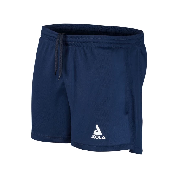 navy2-1.webp Joola Shorts Basic`20