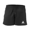sort1-1-1.webp Joola Shorts Basic`20