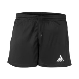 Joola Shorts Basic`20