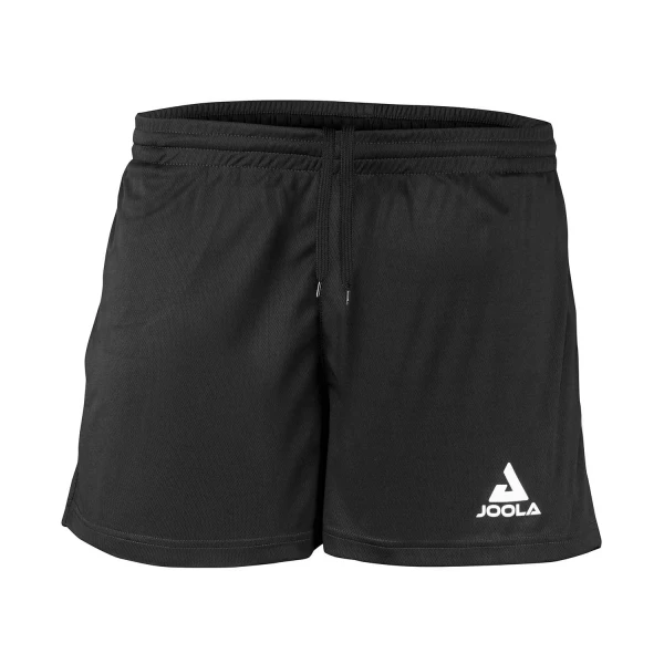 sort1-1-1.webp Joola Shorts Basic`20