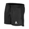 sort2-1-1.webp Joola Shorts Basic`20