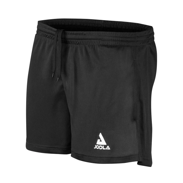 sort2-1-1.webp Joola Shorts Basic`20