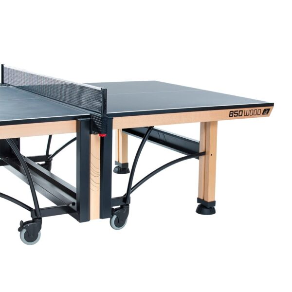 table-COMPETITION-850-wood-ITTF-angle-table-1.jpg Cornilleau 850 Wood ITTF