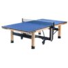 table-COMPETITION-850-wood-ITTF-blue-e1472798495223-1-1.jpg Cornilleau 850 Wood ITTF
