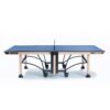 table-COMPETITION-850-wood-ITTF-profil-bleue-1.jpg Cornilleau 850 Wood ITTF