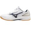 11506_0_1920x1920 Mizuno Shoe Wave Drive 9 white/blue