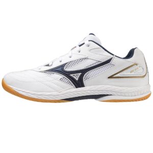 11506_0_1920x1920 Mizuno Shoe Wave Drive 9 white/blue