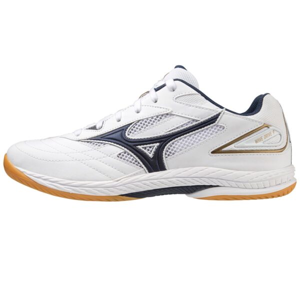 11506_0_1920x1920 Mizuno Shoe Wave Drive 9 white/blue