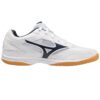 11506_2_1920x1920 Mizuno Shoe Wave Drive 9 white/blue