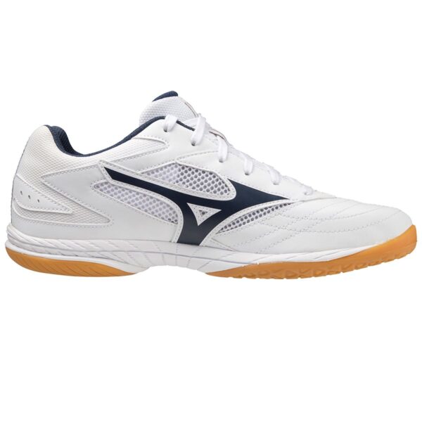 11506_2_1920x1920 Mizuno Shoe Wave Drive 9 white/blue