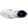 11506_3_1920x1920 Mizuno Shoe Wave Drive 9 white/blue