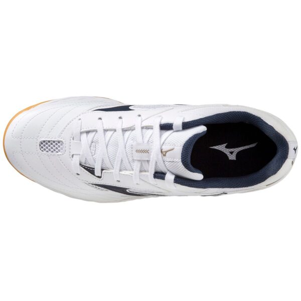11506_3_1920x1920 Mizuno Shoe Wave Drive 9 white/blue