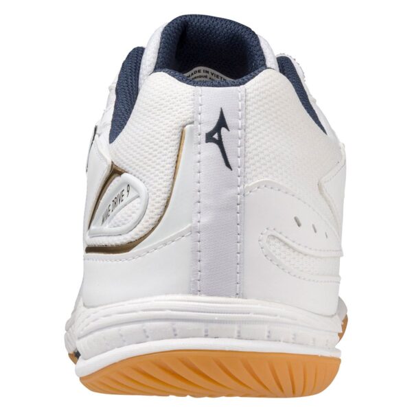 11506_5_1920x1920 Mizuno Shoe Wave Drive 9 white/blue