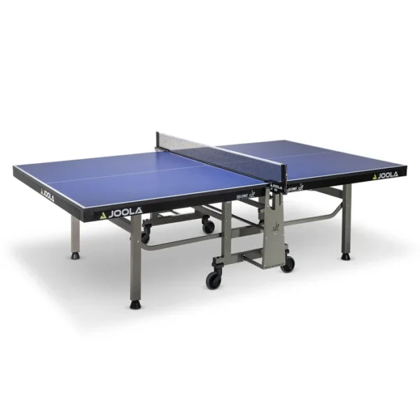 11522_JOOLA_Rollomat-Pro_01_web JOOLA Rollomat Pro Table Tennis Table