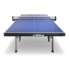 11522_JOOLA_Rollomat-Pro_02_web JOOLA Rollomat Pro Table Tennis Table