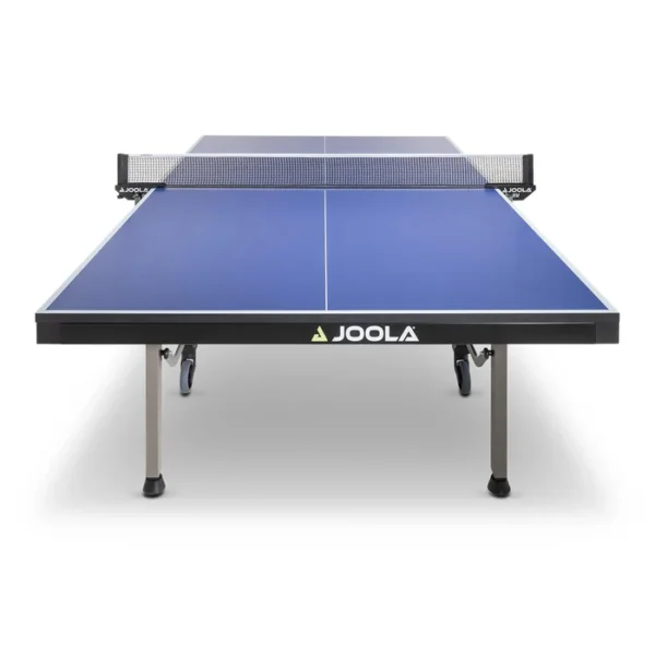 11522_JOOLA_Rollomat-Pro_02_web JOOLA Rollomat Pro Table Tennis Table