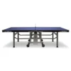 11522_JOOLA_Rollomat-Pro_03_web JOOLA Rollomat Pro Table Tennis Table