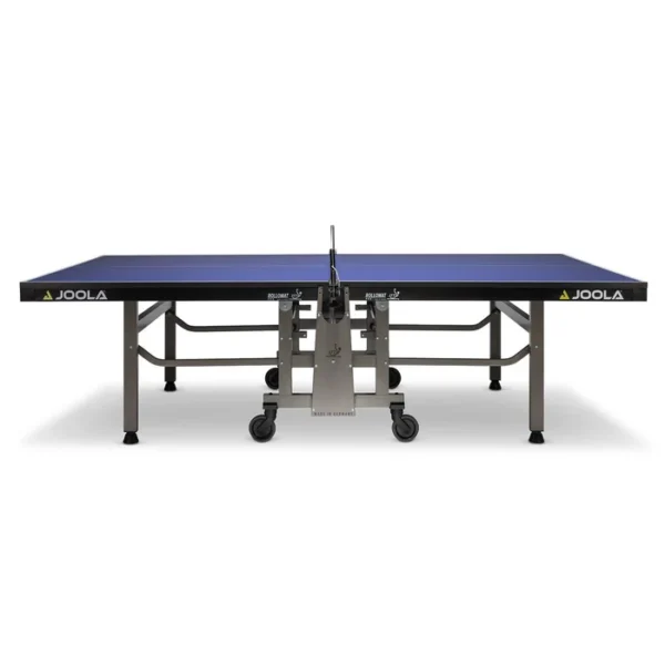 11522_JOOLA_Rollomat-Pro_03_web JOOLA Rollomat Pro Table Tennis Table