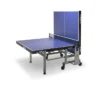 11522_JOOLA_Rollomat-Pro_04_web JOOLA Rollomat Pro Table Tennis Table